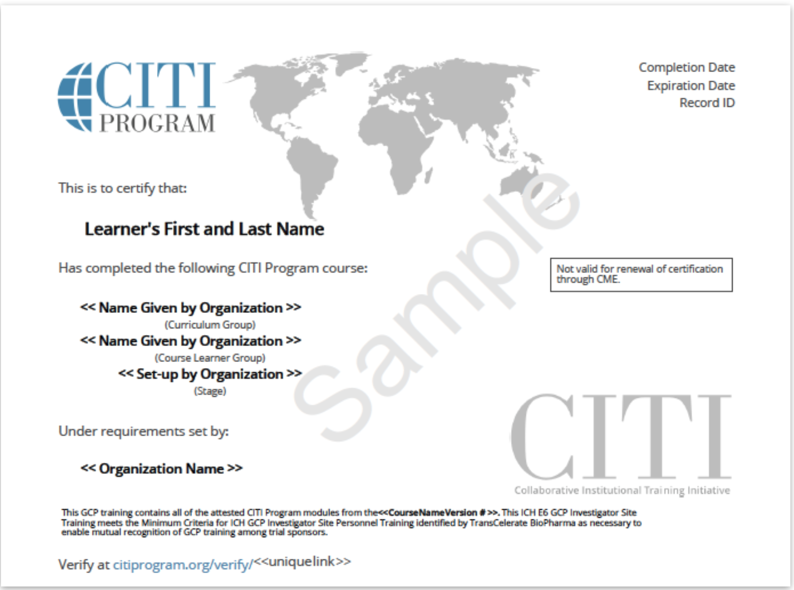 citi-training-minnesota-state-university-mankato